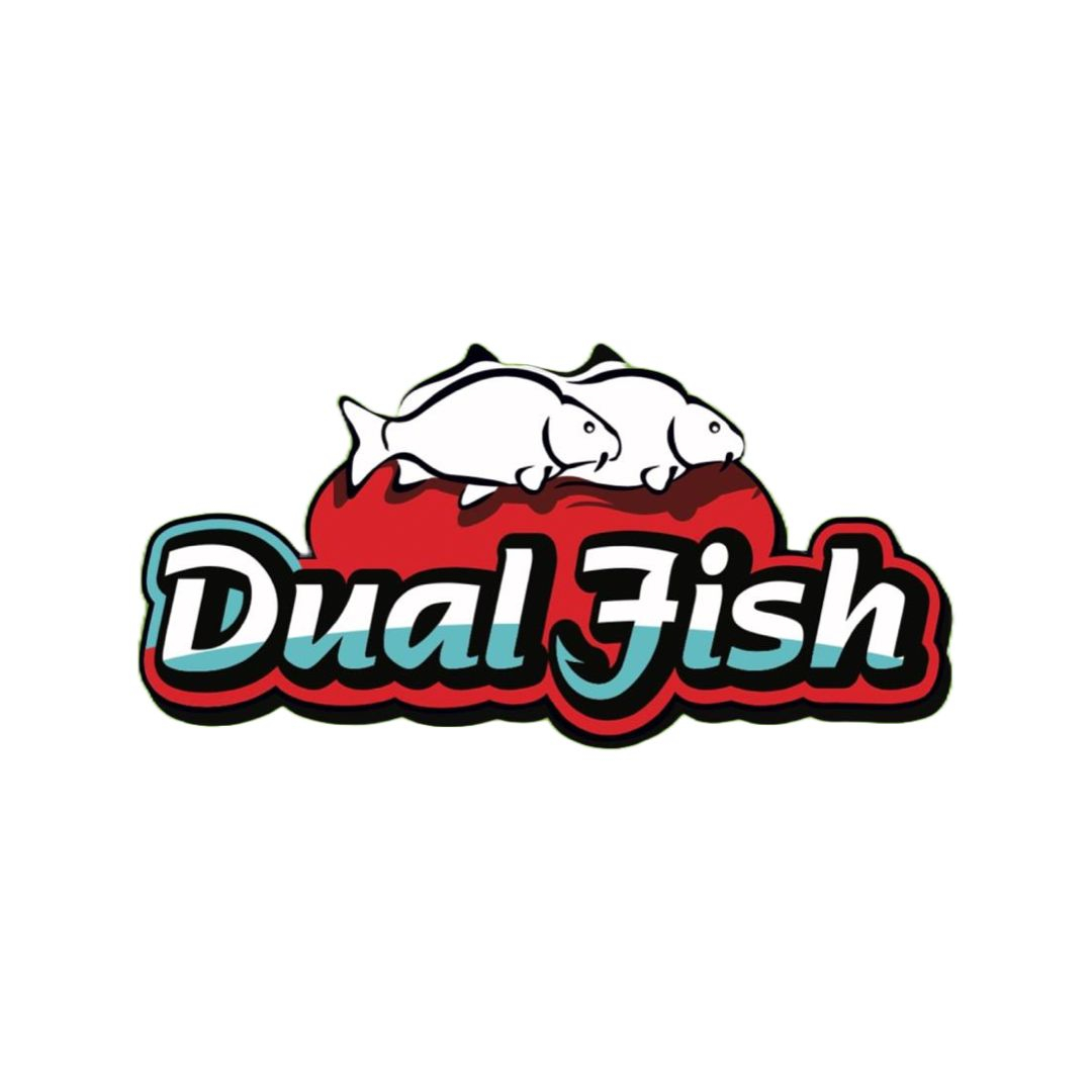 Dual Fish