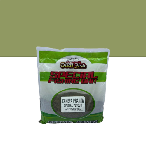 Canepa, cauciuc crap, spărtură