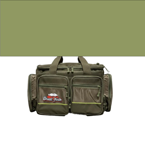 Genți pentru pescuit