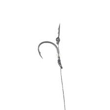 Carlige legate feeder