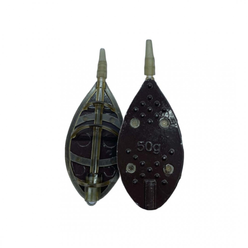 Momitoare method feeder