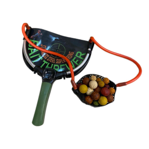 Accesorii pentru nadire