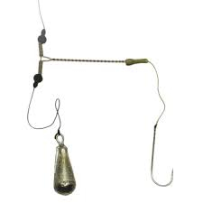 Accesorii pescuit stationar