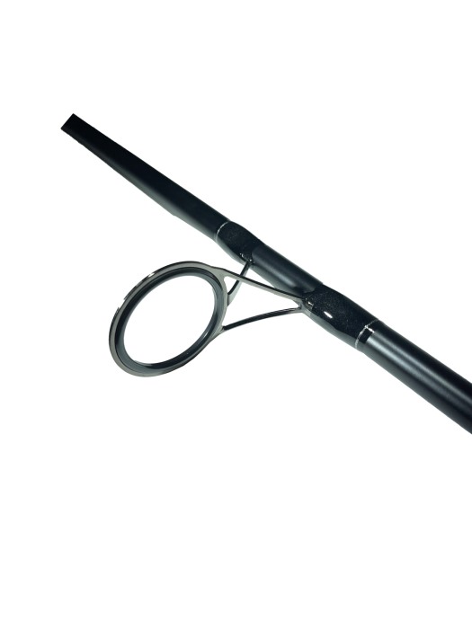 Lanseta CARBON TACTIC CARP, 3.6M, 3.5lbs, Dual Fish [5]