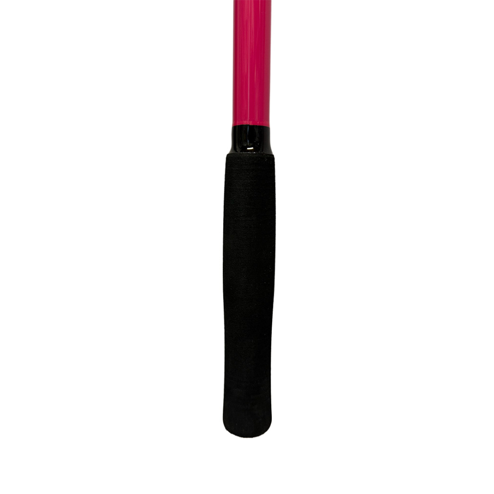 Lanseta MISS 2.4M, Dual Fish [4]