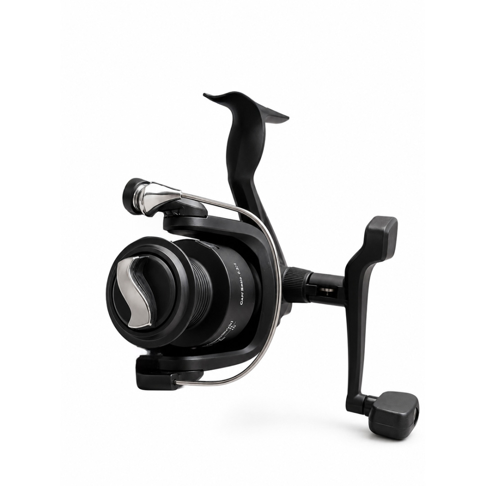 Mulineta LX 30 F [2]
