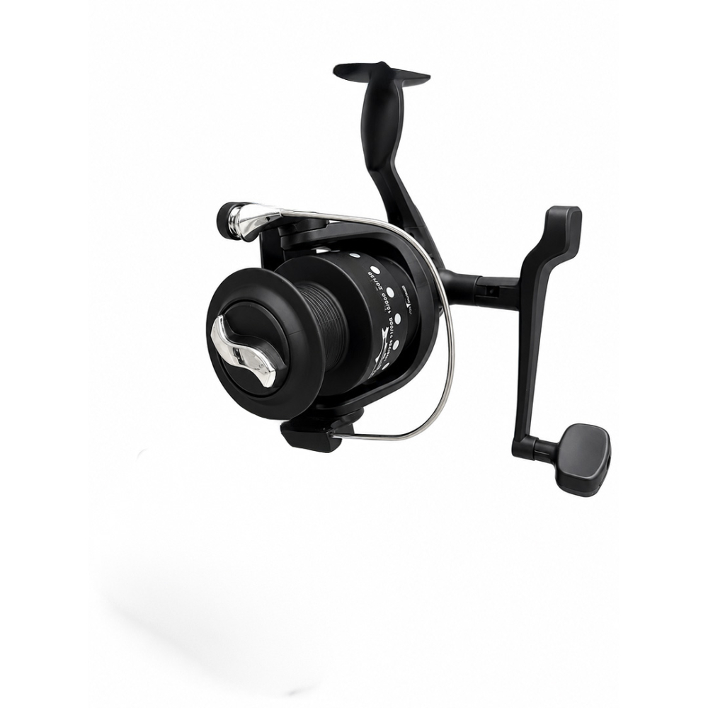 Mulineta LX 60 F [2]