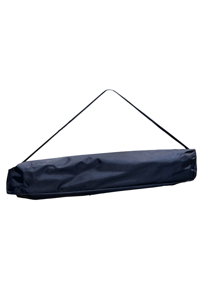 Suport lanseta, trepied, 1 bucata/set, Dual Fish [9]
