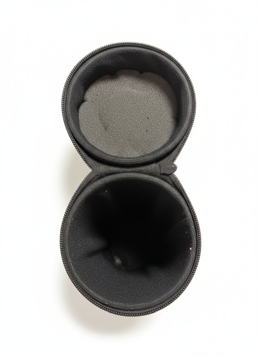 TUB PROTECȚIE LANSETA, 145 CM, DUAL FISH [4]