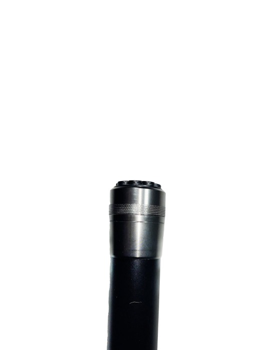 Undita CARBON CHALLENGE, 6M, Dual Fish [5]