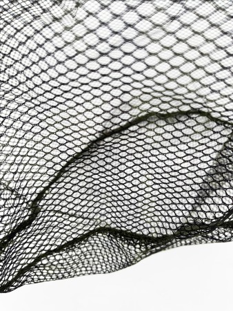 Cap minciog CAMUFLAJ NECAUCIUCAT, dimensiune mica, Dual Fish [2]