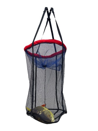 Juvelnice - Juvelnic plutitor cauciucat, lungime de 60 CM, Dual Fish