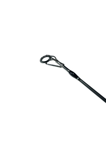 Lanseta CARBON TACTIC CARP, 3.6M, 3.5lbs, Dual Fish [3]