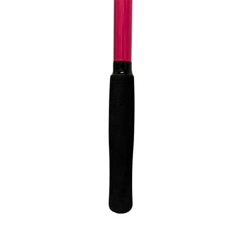 Lanseta MISS 3M, Dual Fish - Copie [3]