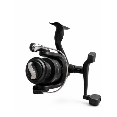 Mulineta LX 30 F [1]