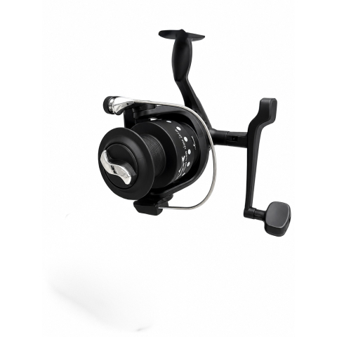 Mulineta LX 60 F [1]