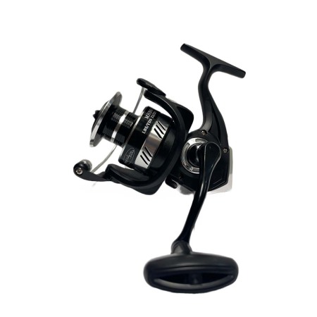 Mulinete - Mulineta MHB 3000, 12 rulmenti, Dual Fish