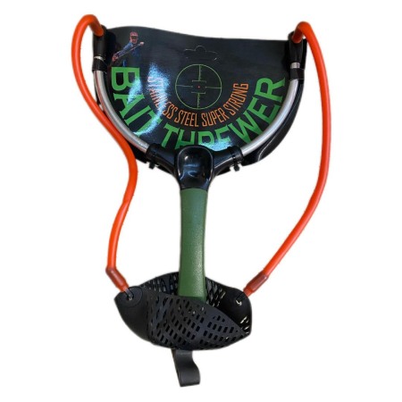 Prastie Nadire, Dual Fish [1]