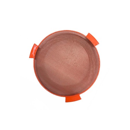 Accesorii pentru nadire - Sita de 2 MM, pentru pescuit, Dual Fish