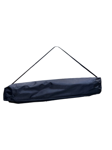 Suport lanseta, trepied, 1 bucata/set, Dual Fish [8]