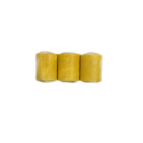 Tehnoplancton pentru pescuit, aroma VANILIE, Dual Fish [1]