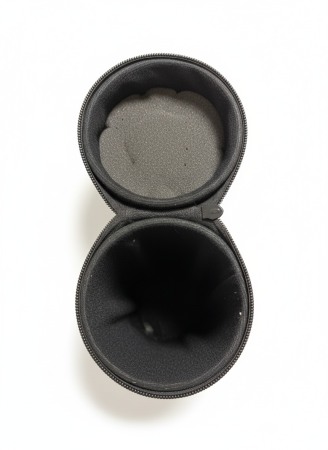 TUB PROTECȚIE LANSETA, 145 CM, DUAL FISH [3]