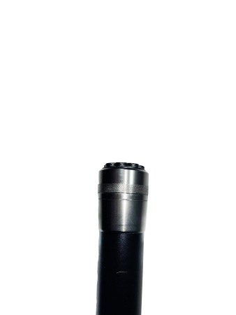 Undita CARBON CHALLENGE, 6M, Dual Fish [4]