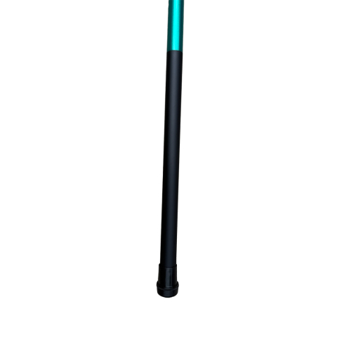 Undita Fibra Sticla STRONG, 4M verde, Dual Fish - Copie [2]