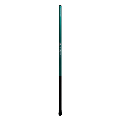 Vergi ( Undite ) - Undita Fibra Sticla STRONG, 3M verde, Dual Fish