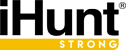 iHunt