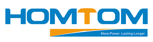 HomTom