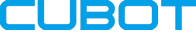 CUBOT