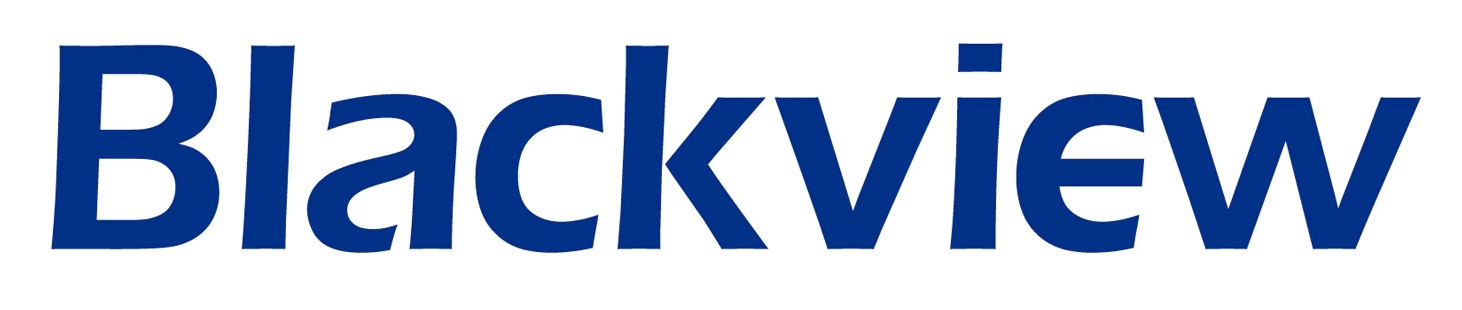 Blackview