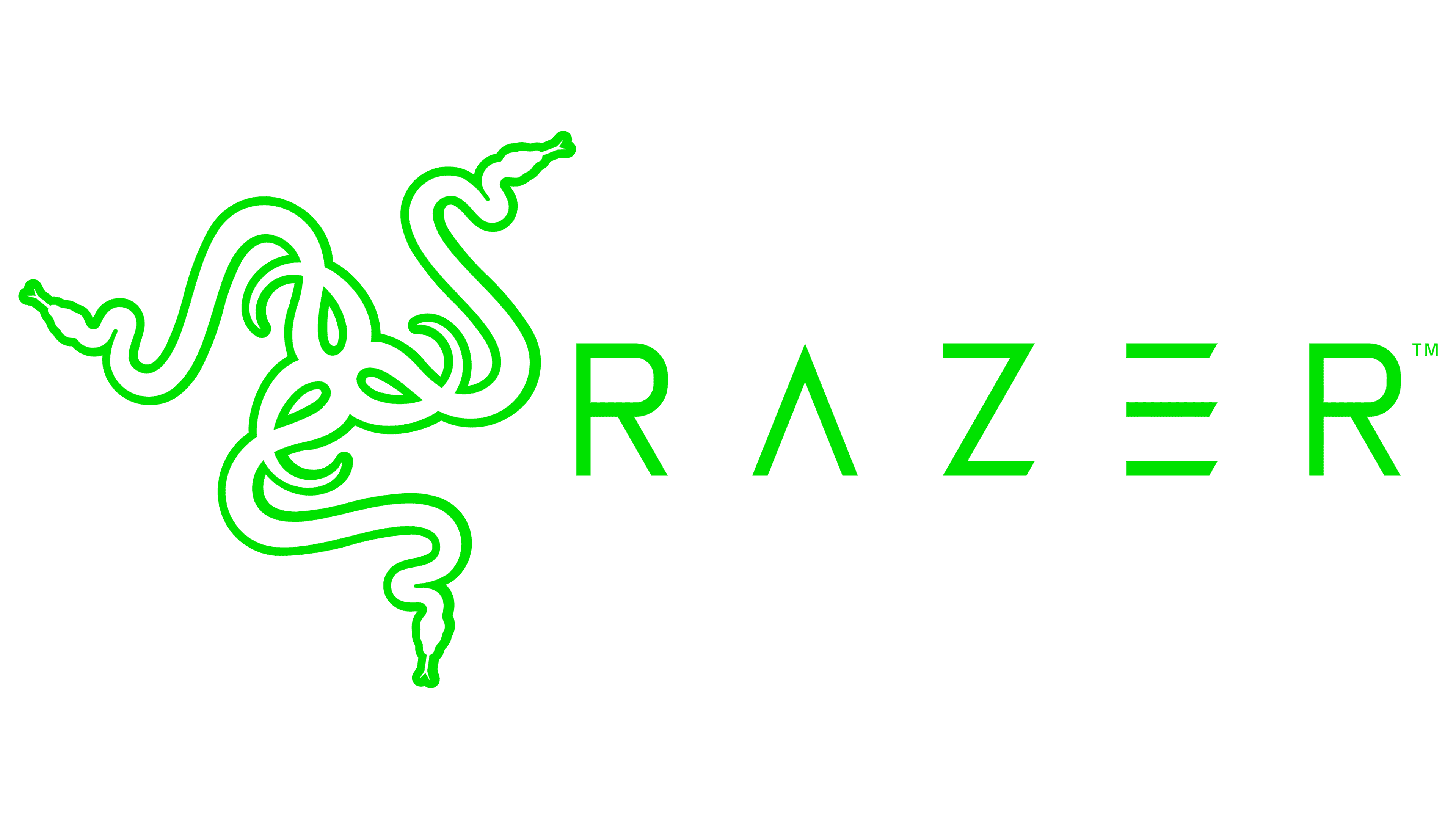 Razer
