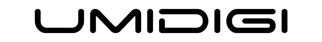 UMIDIGI