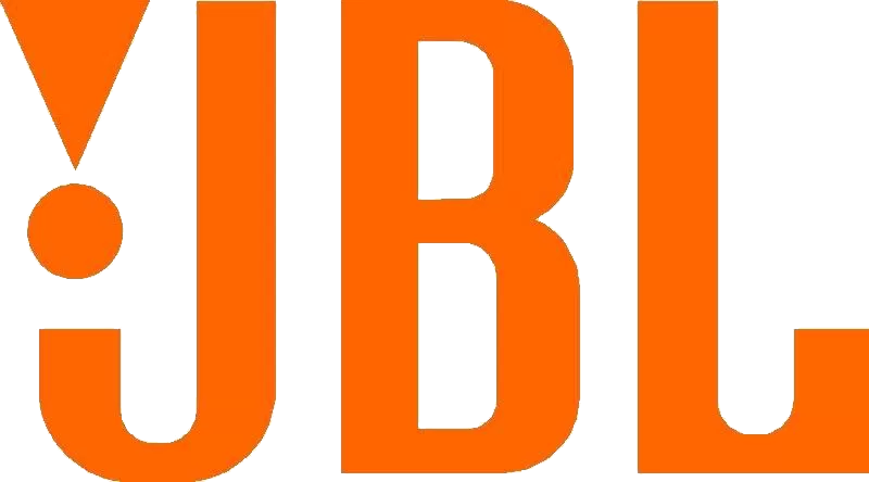 JBL