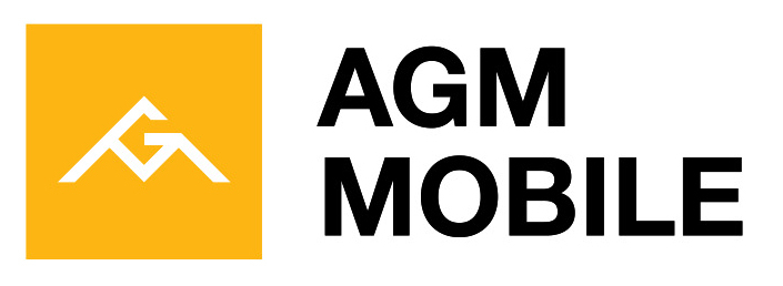 AGM