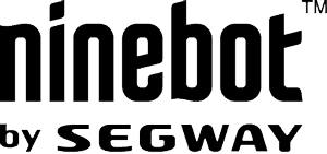 Ninebot by Segway KickScooter