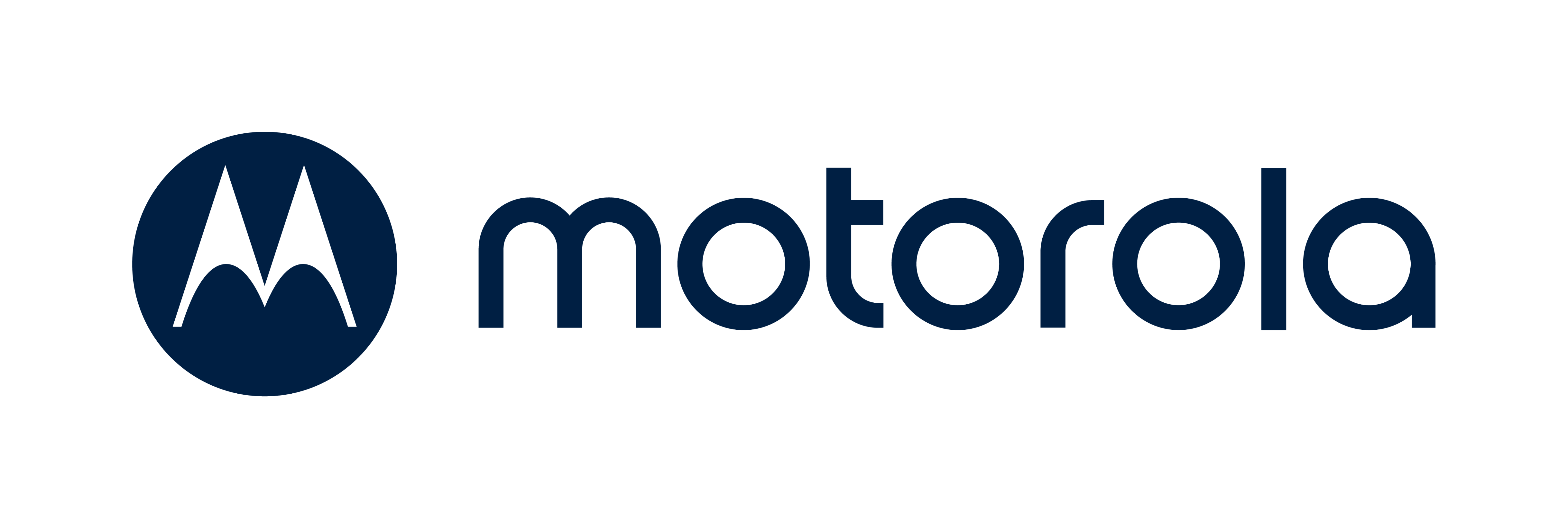 Motorola