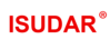 Isudar