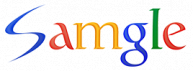 Samgle