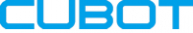 CUBOT