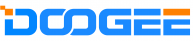 Doogee