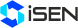 iSEN