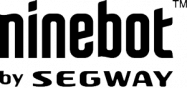 Ninebot by Segway KickScooter