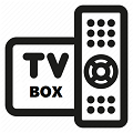 TV Box