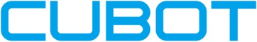 Cubot mobiltelefonok