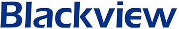 Blackview mobiltelefonok
