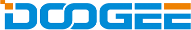 Doogee mobiltelefonok