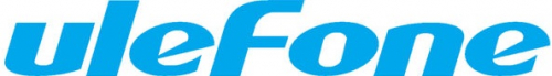 Ulefone mobiltelefonok